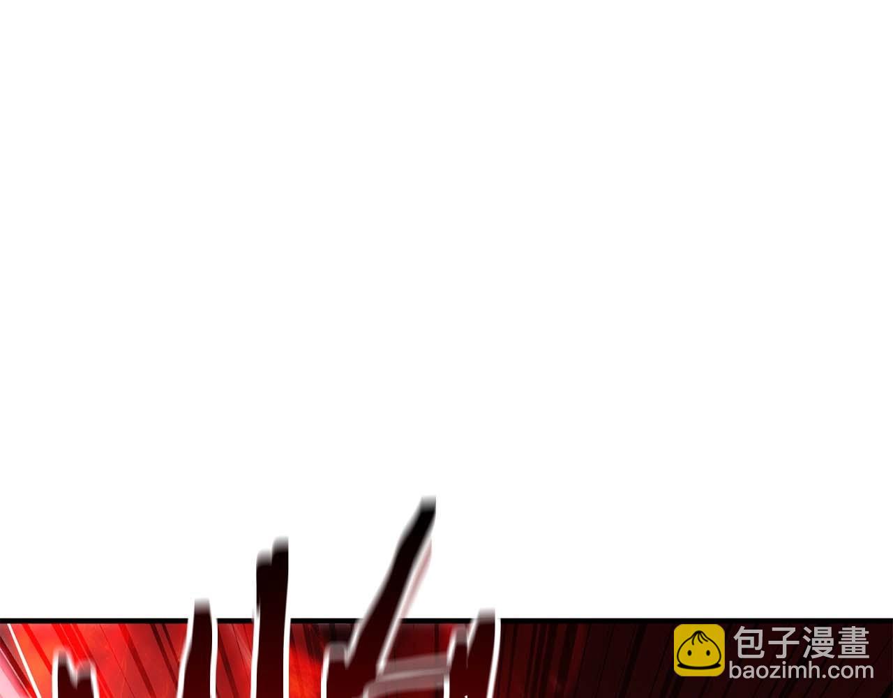 第35话 狐狸面具134