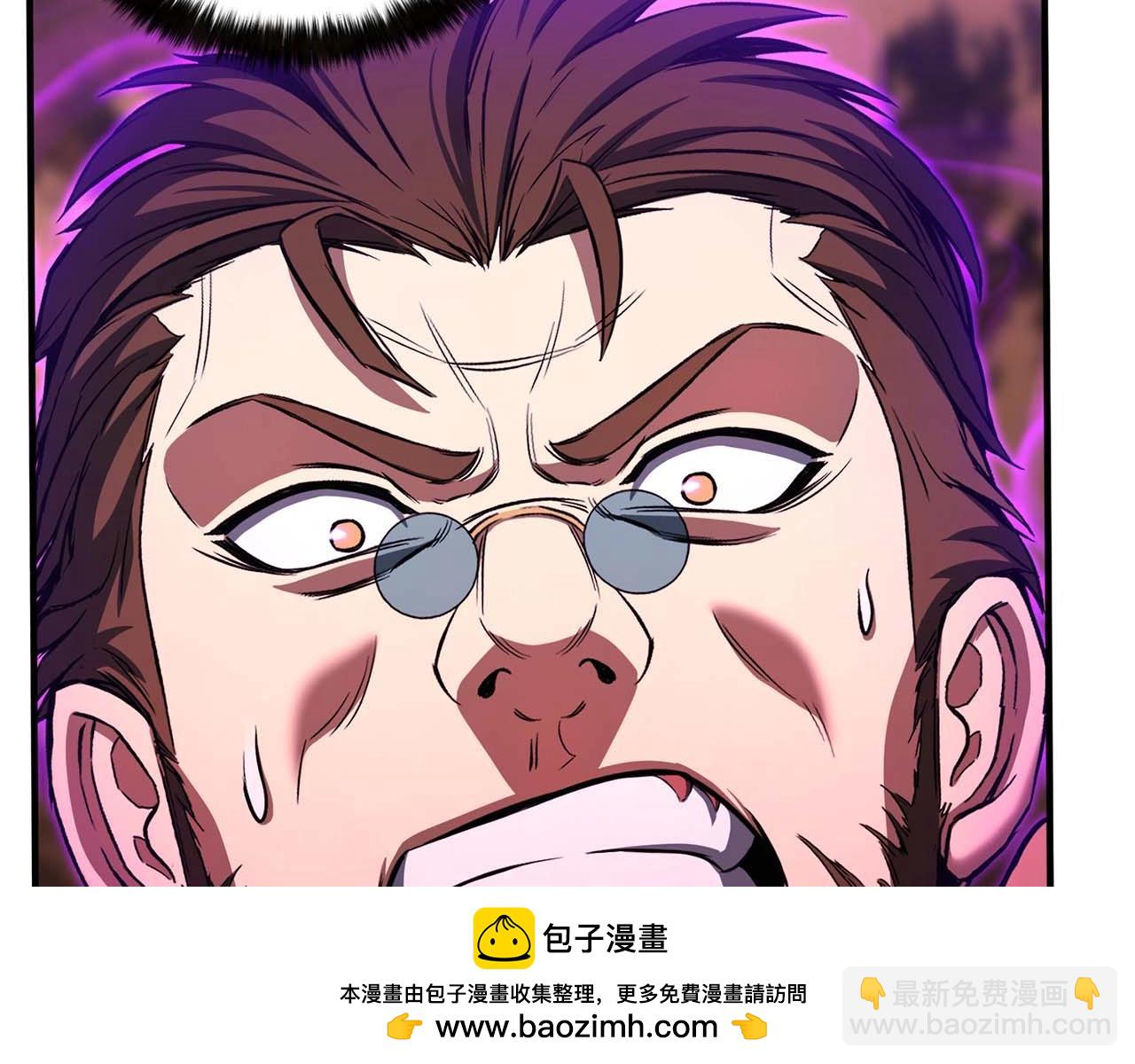 第35话 狐狸面具139