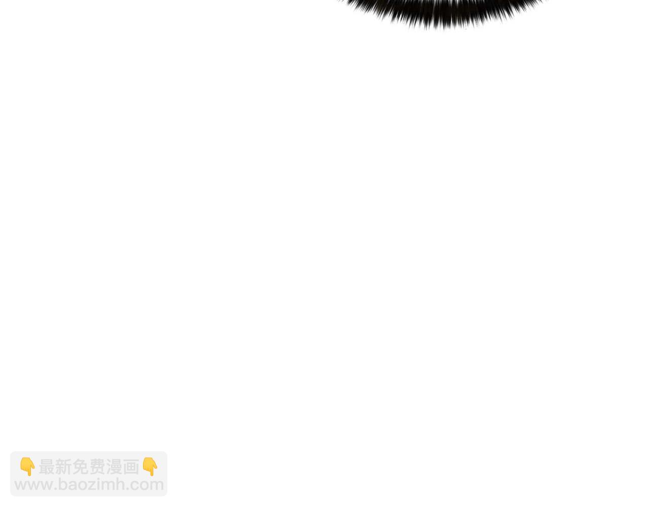 第35话 狐狸面具141