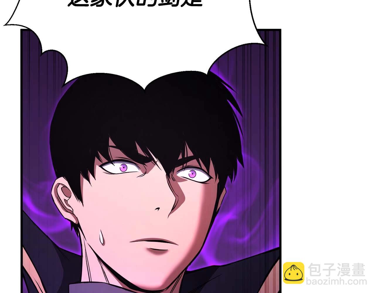 第35话 狐狸面具148