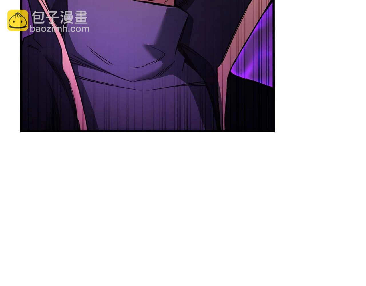 第35话 狐狸面具149