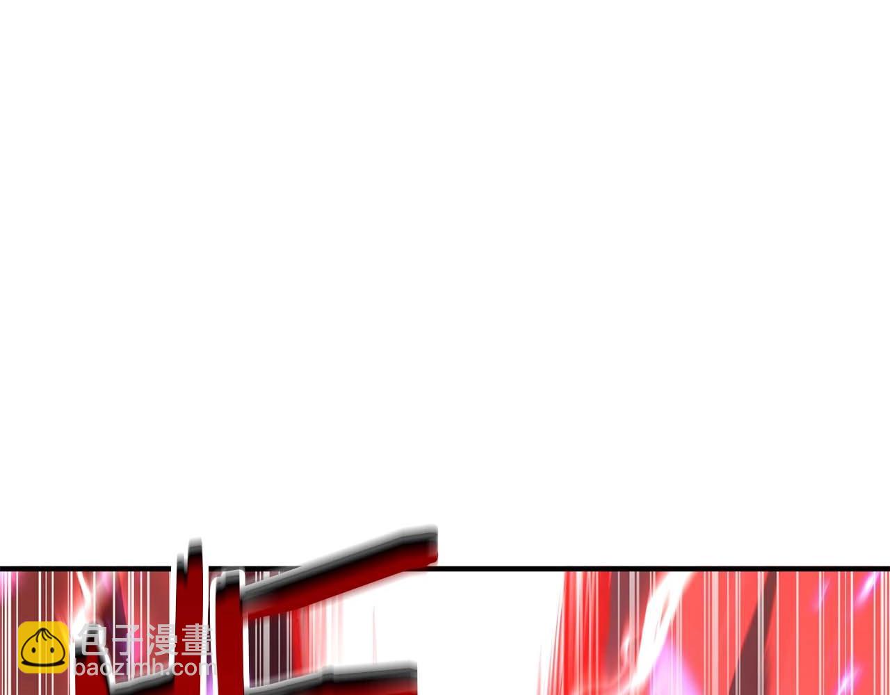 第35话 狐狸面具159