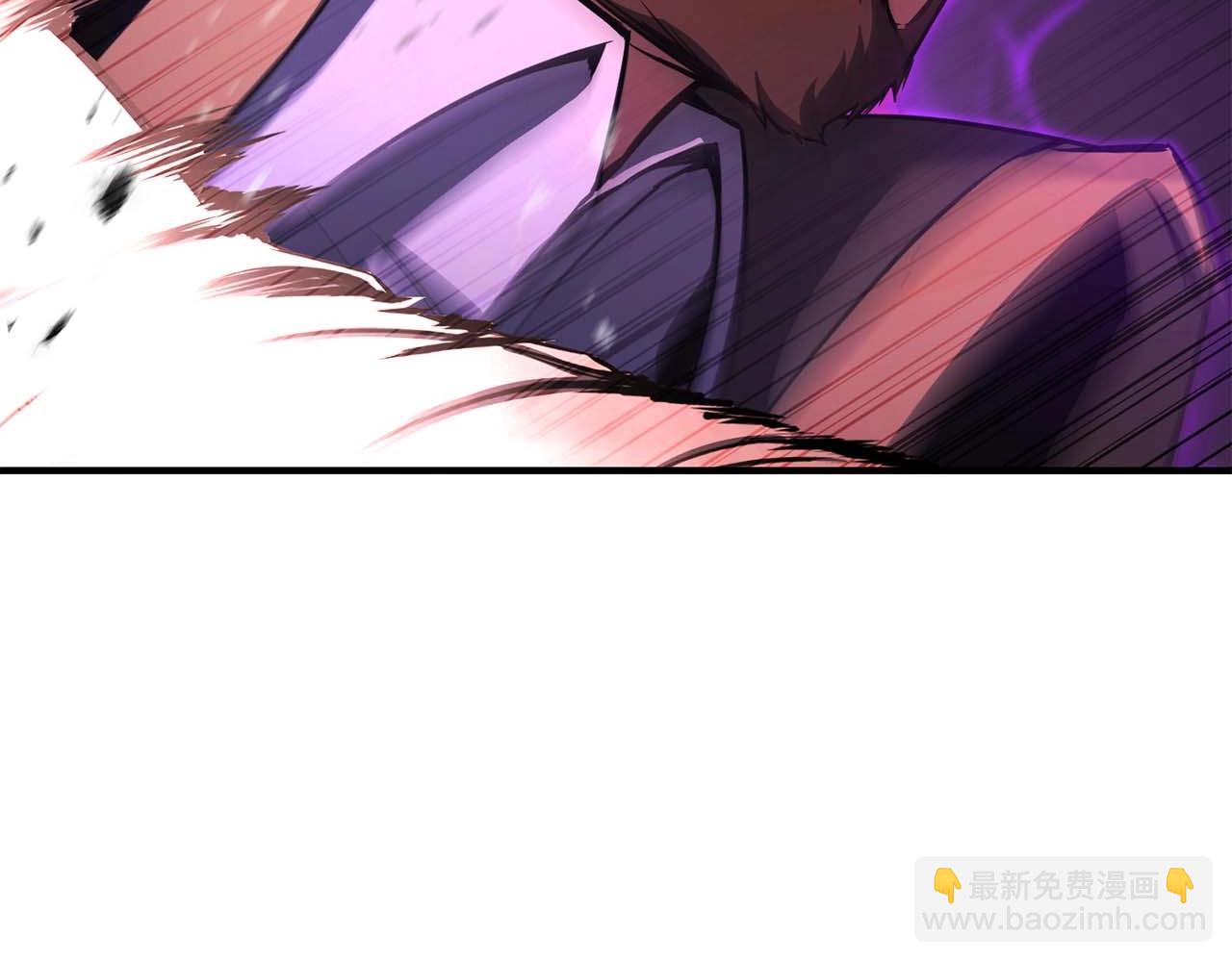 第35话 狐狸面具172