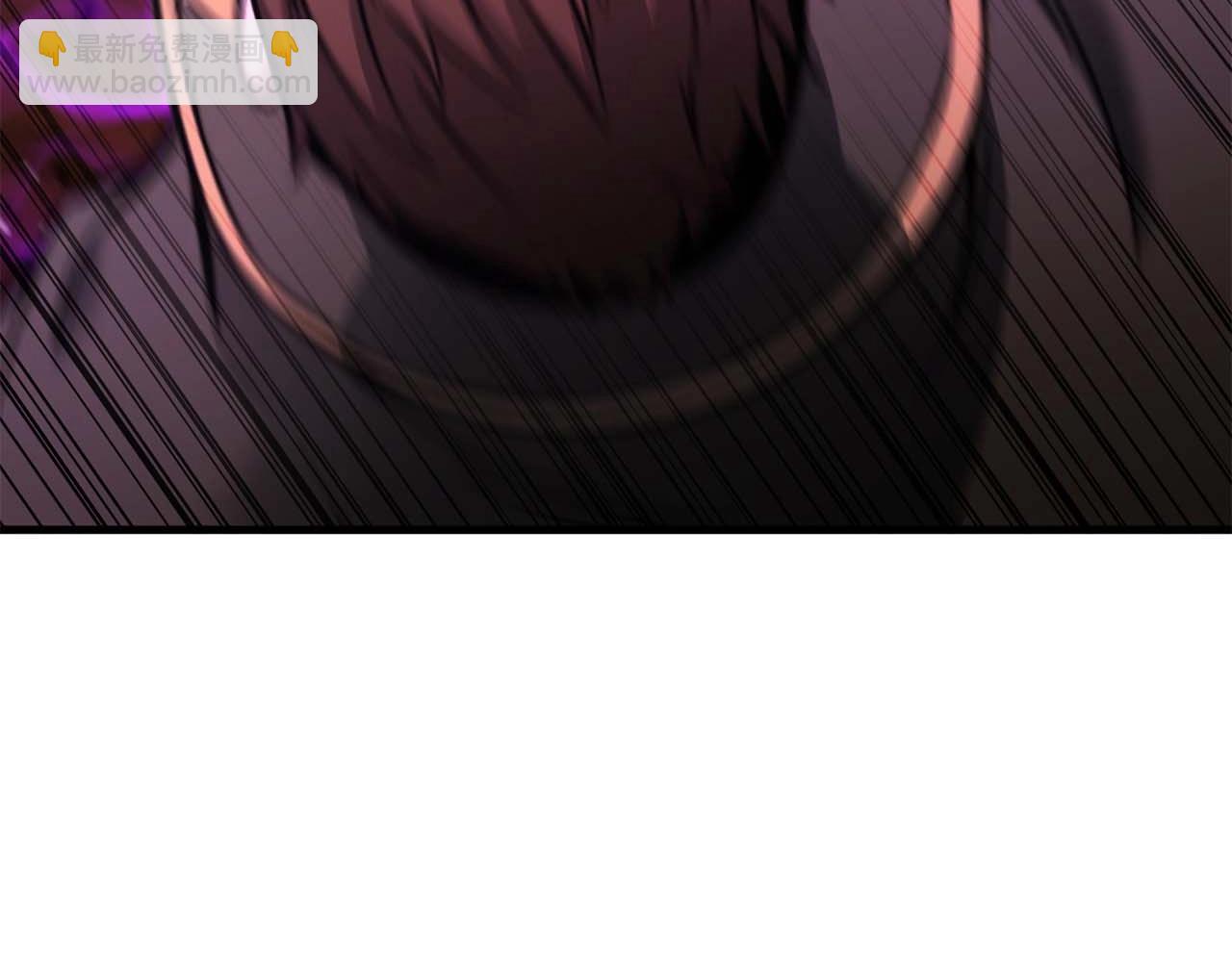 第35话 狐狸面具176