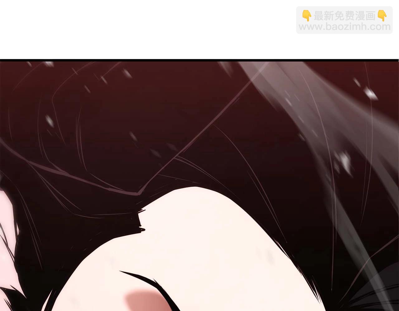 第35话 狐狸面具178