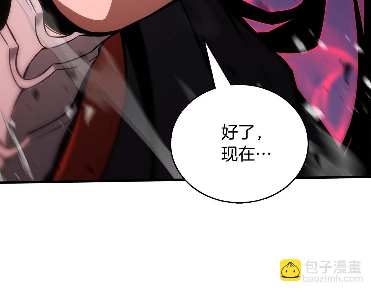 第35话 狐狸面具180