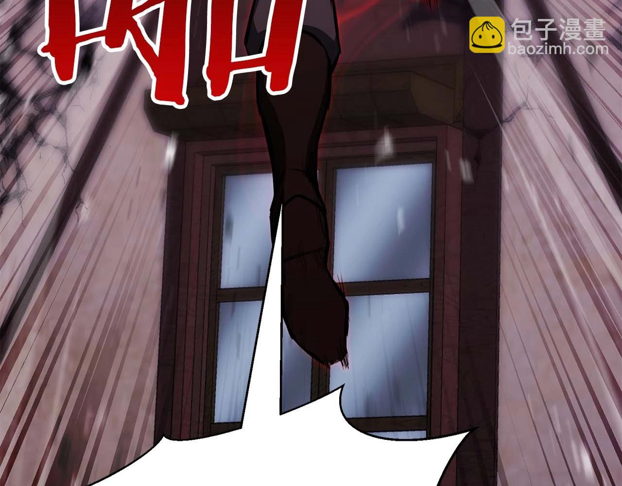 第35话 狐狸面具184
