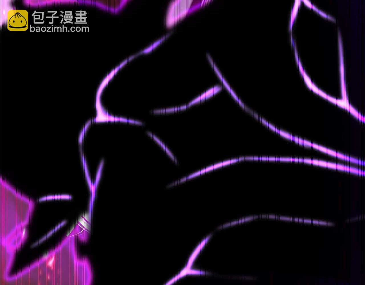 第35话 狐狸面具20