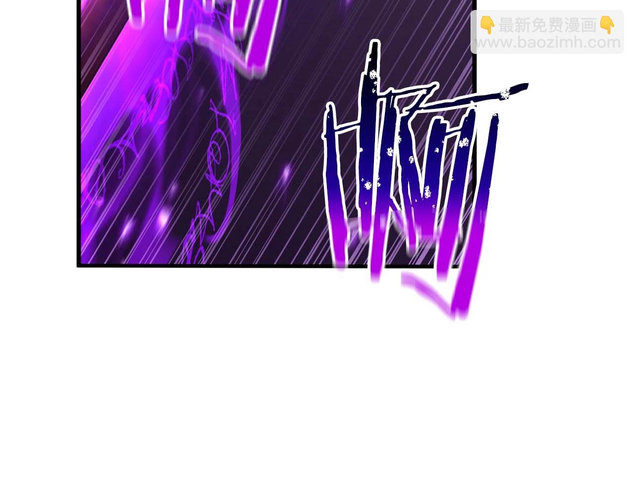 第35话 狐狸面具202
