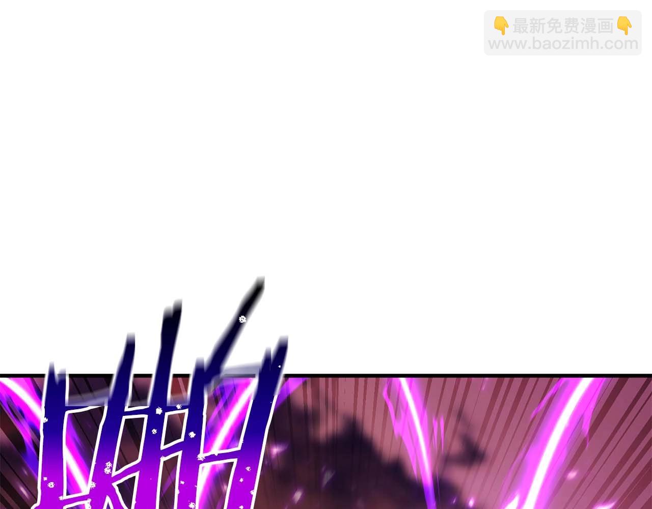 第35话 狐狸面具203