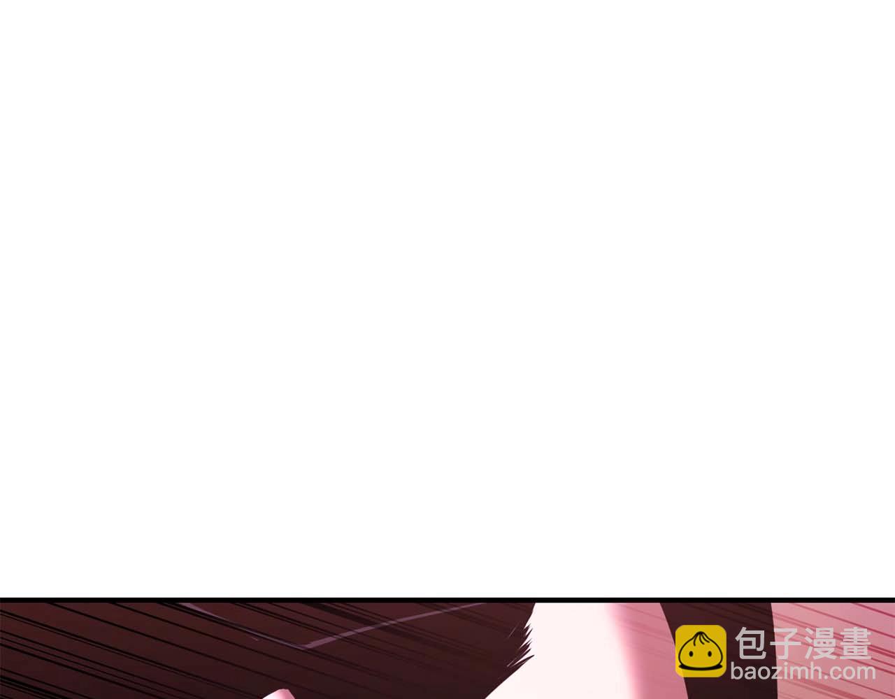 第35话 狐狸面具207