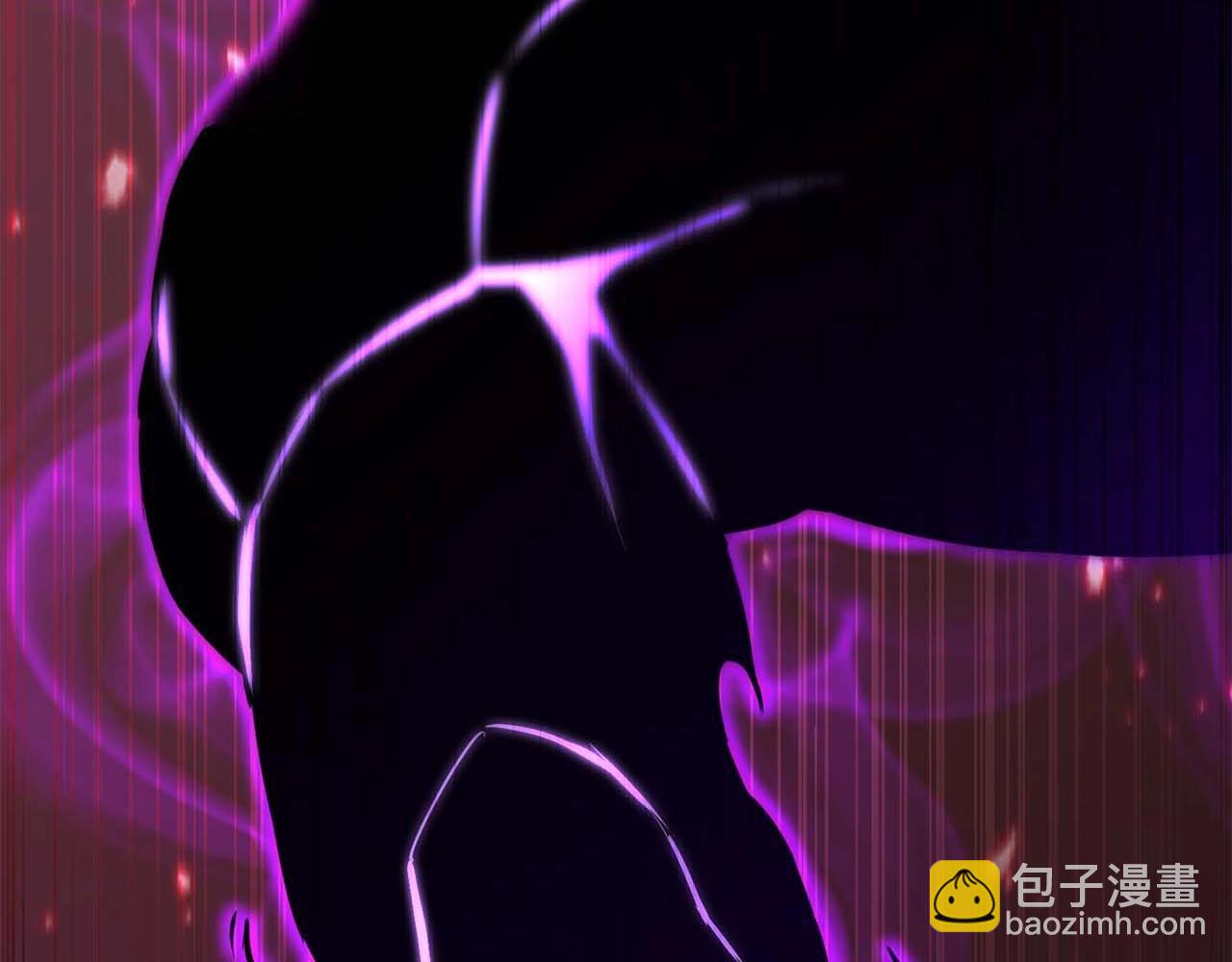 第35话 狐狸面具21