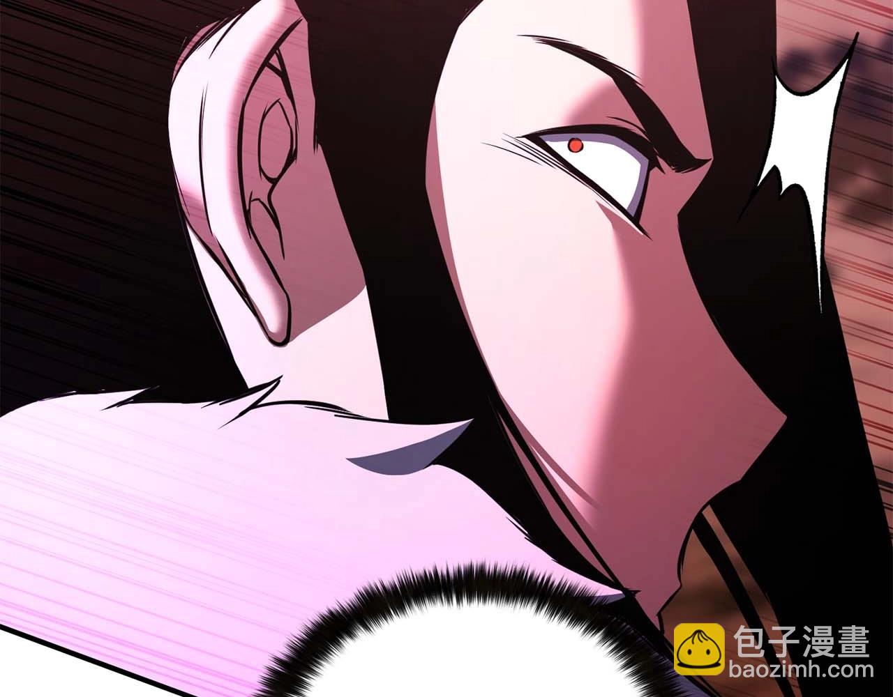第35话 狐狸面具212