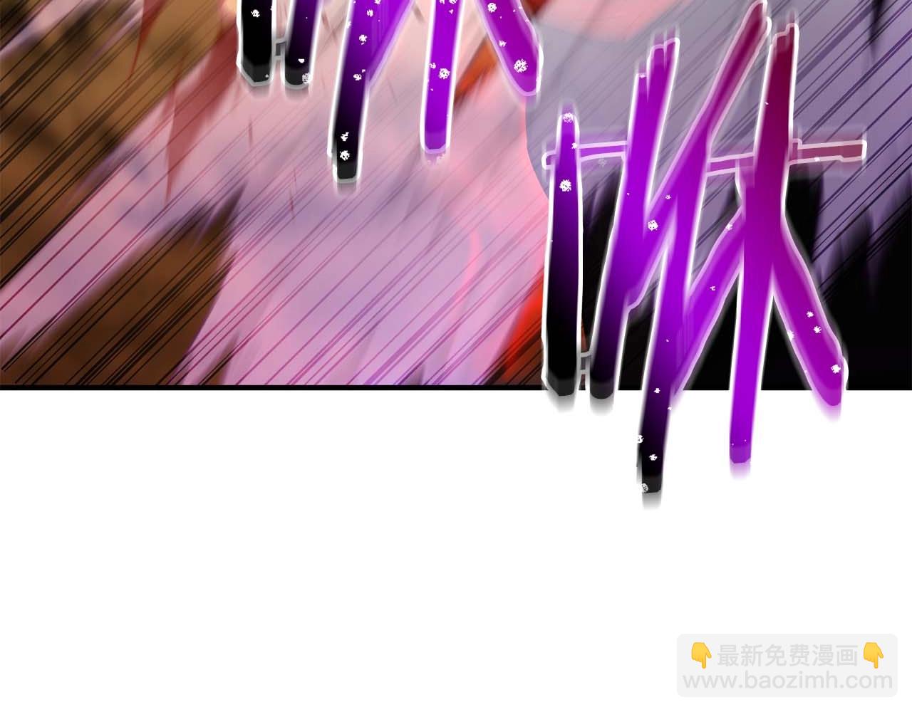 第35话 狐狸面具218