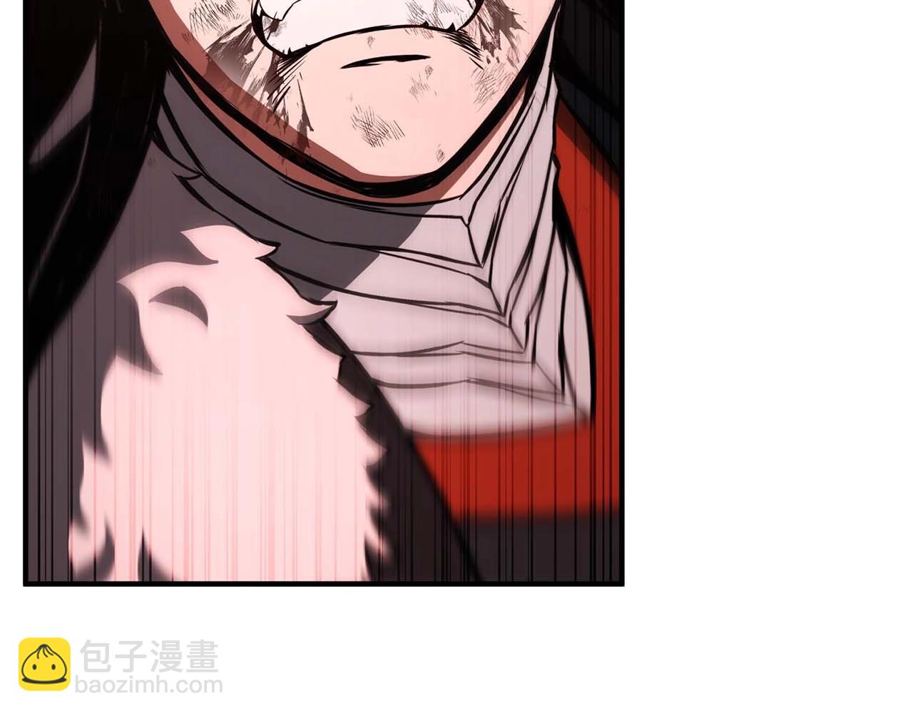 第35话 狐狸面具220