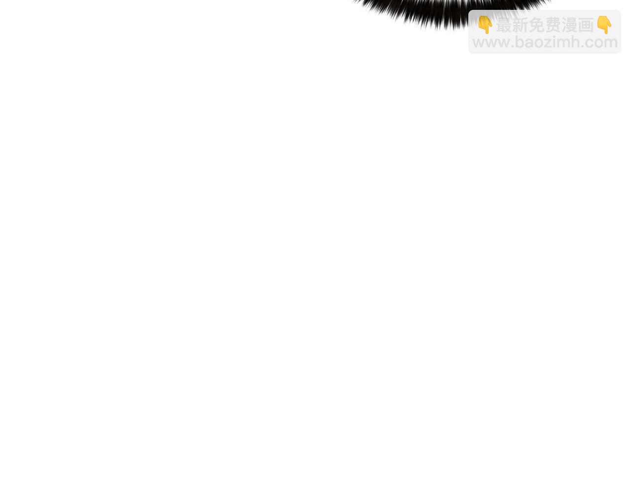 第35话 狐狸面具231