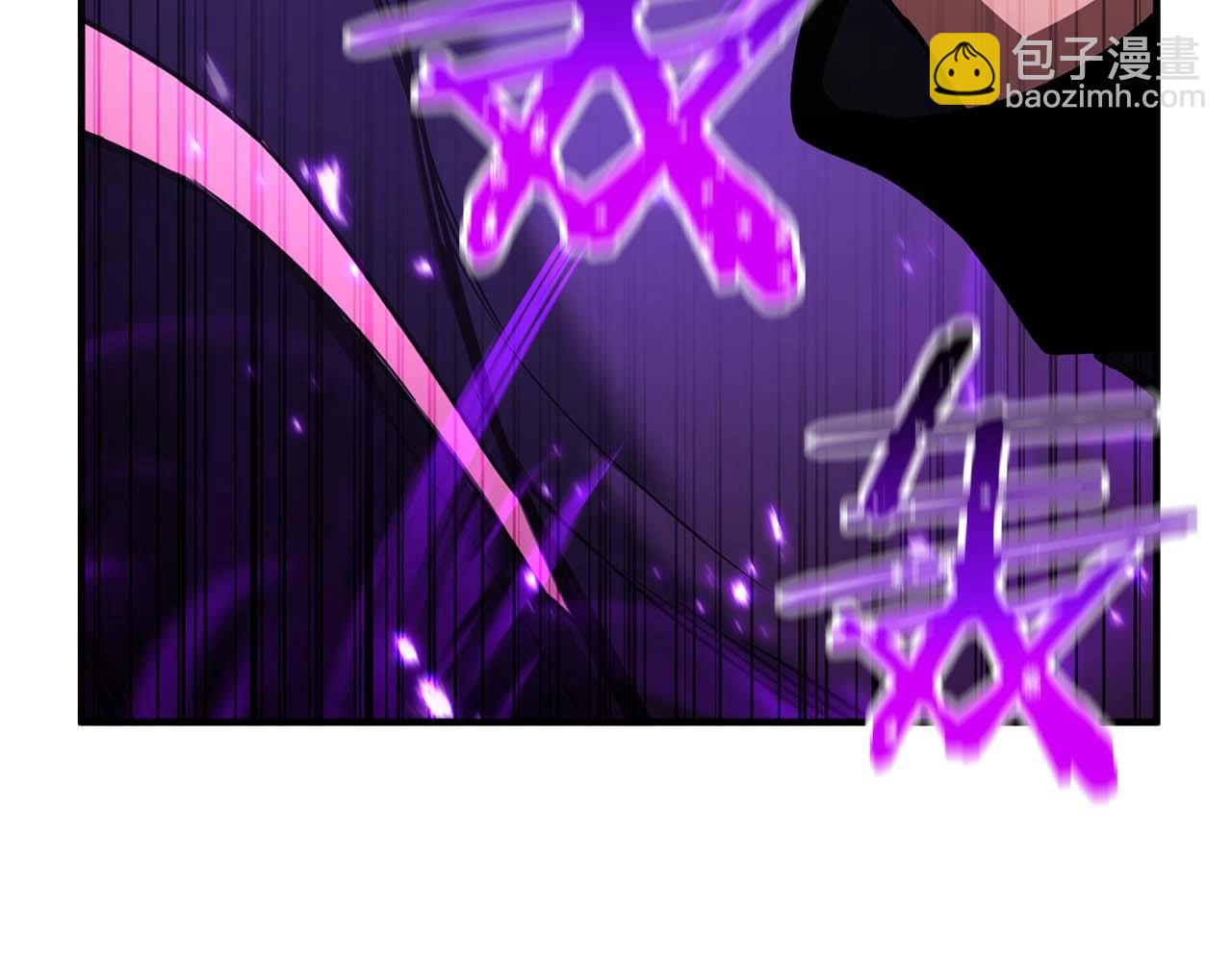 第35话 狐狸面具235