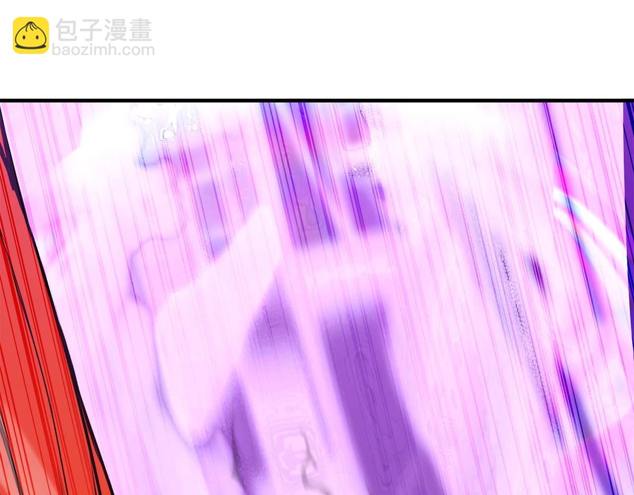 第35话 狐狸面具240