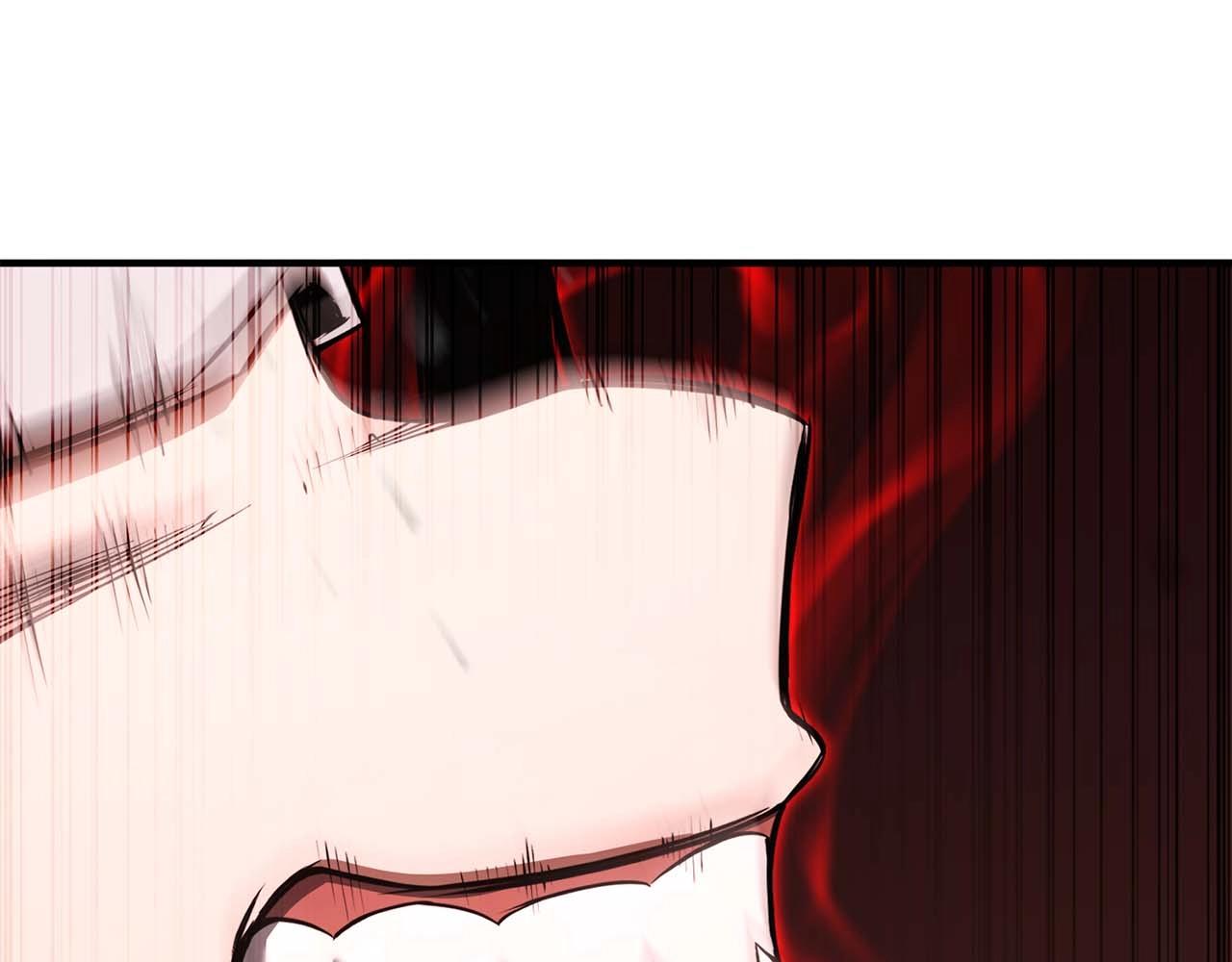 第35话 狐狸面具245