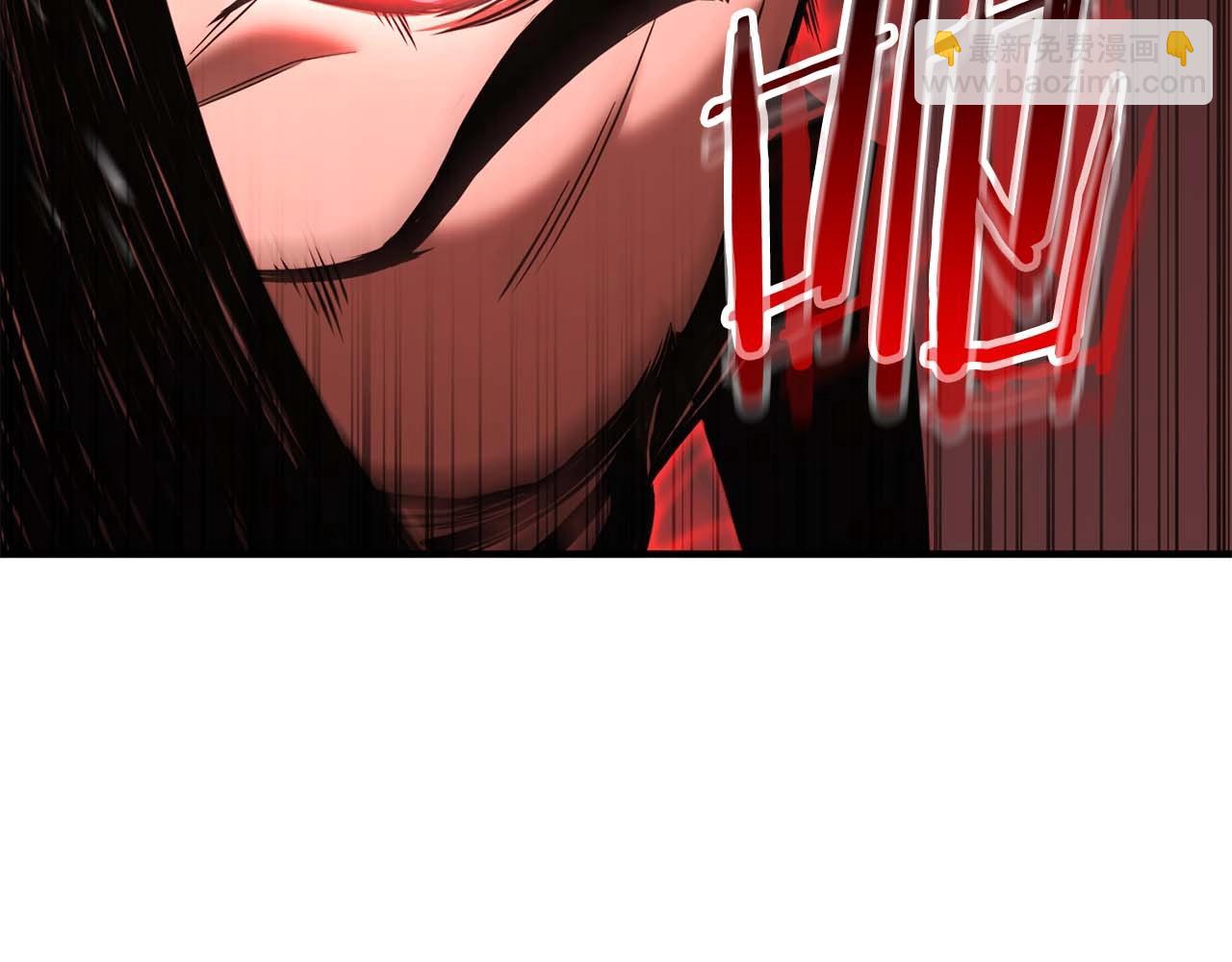 第35话 狐狸面具247