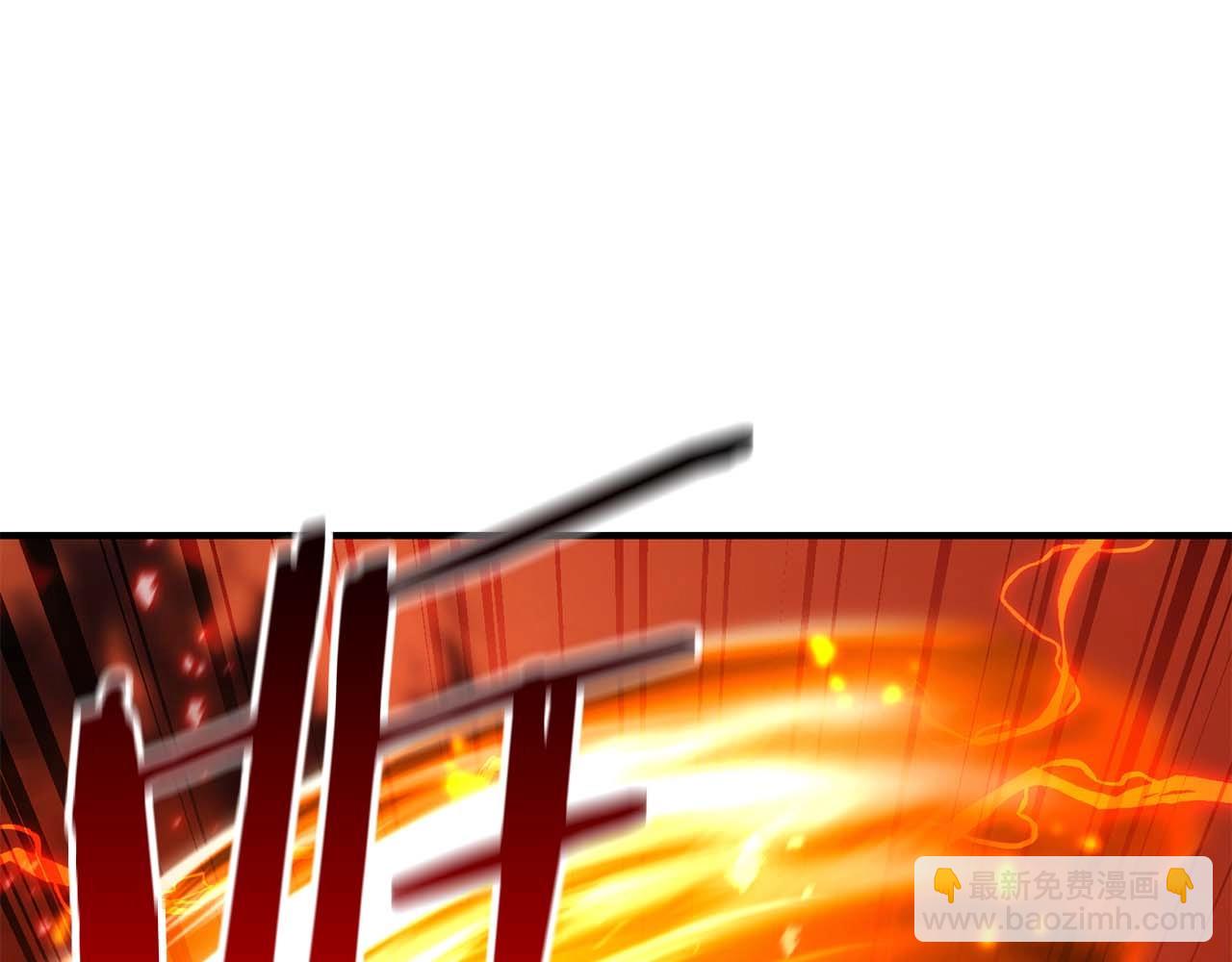第35话 狐狸面具249