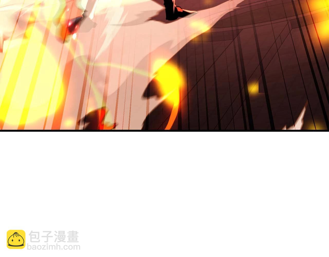第35话 狐狸面具253