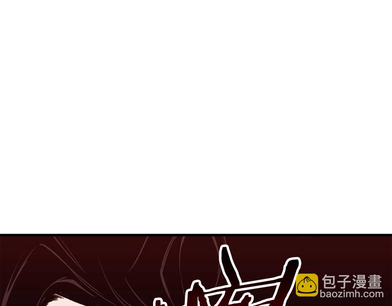 第35话 狐狸面具27