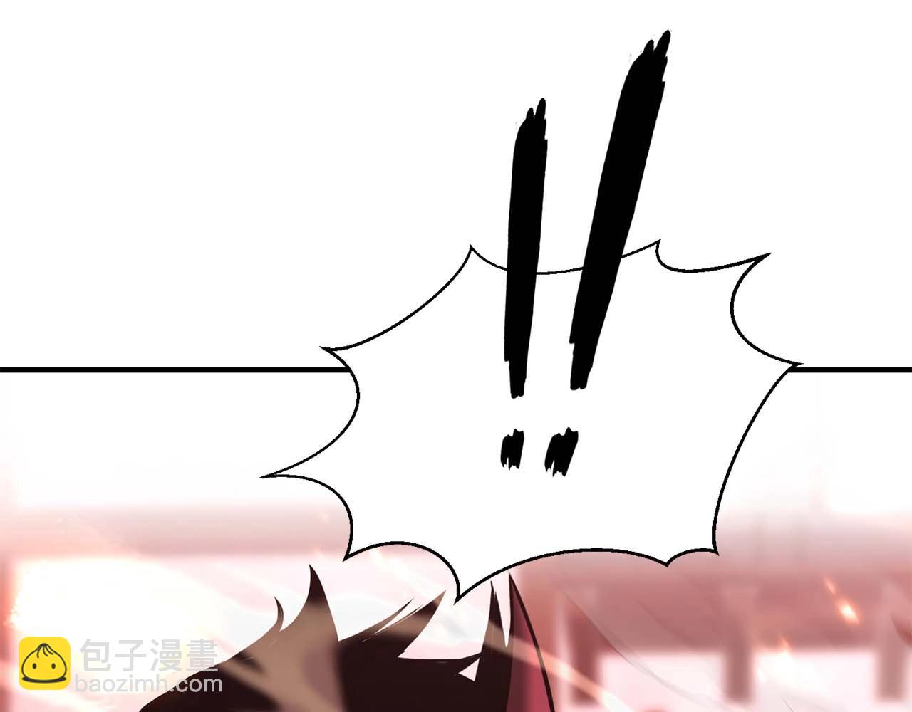 第35话 狐狸面具276