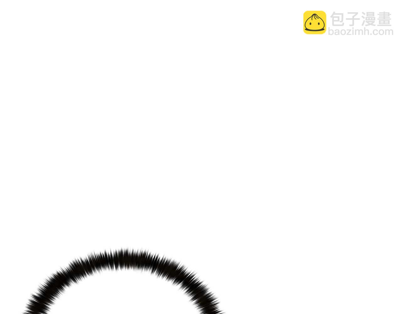 第35话 狐狸面具287