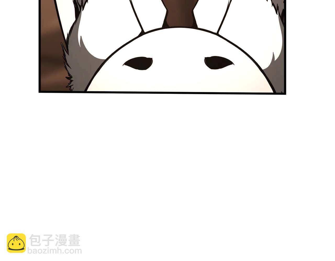 第35话 狐狸面具293