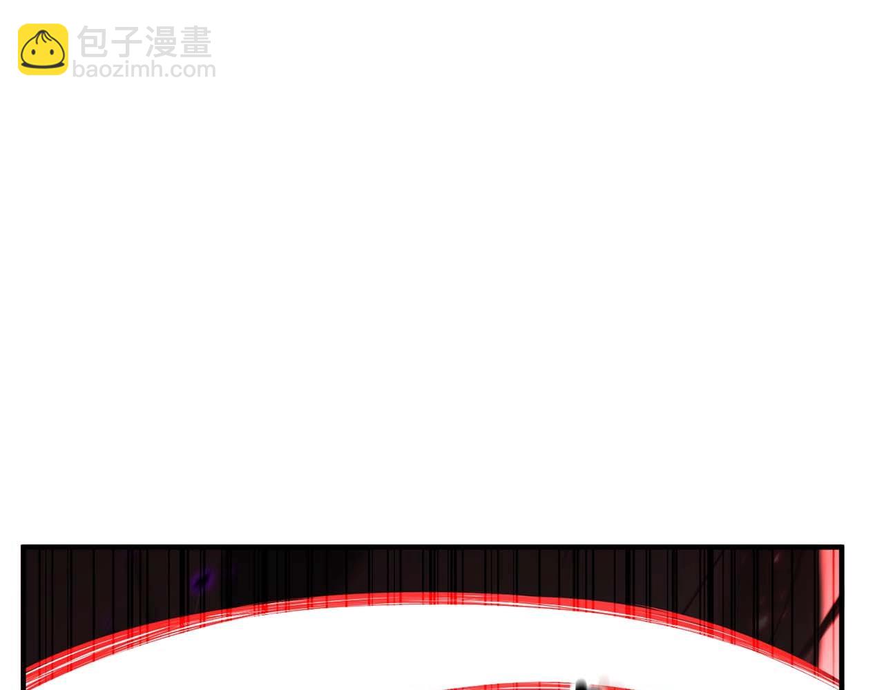 第35话 狐狸面具30