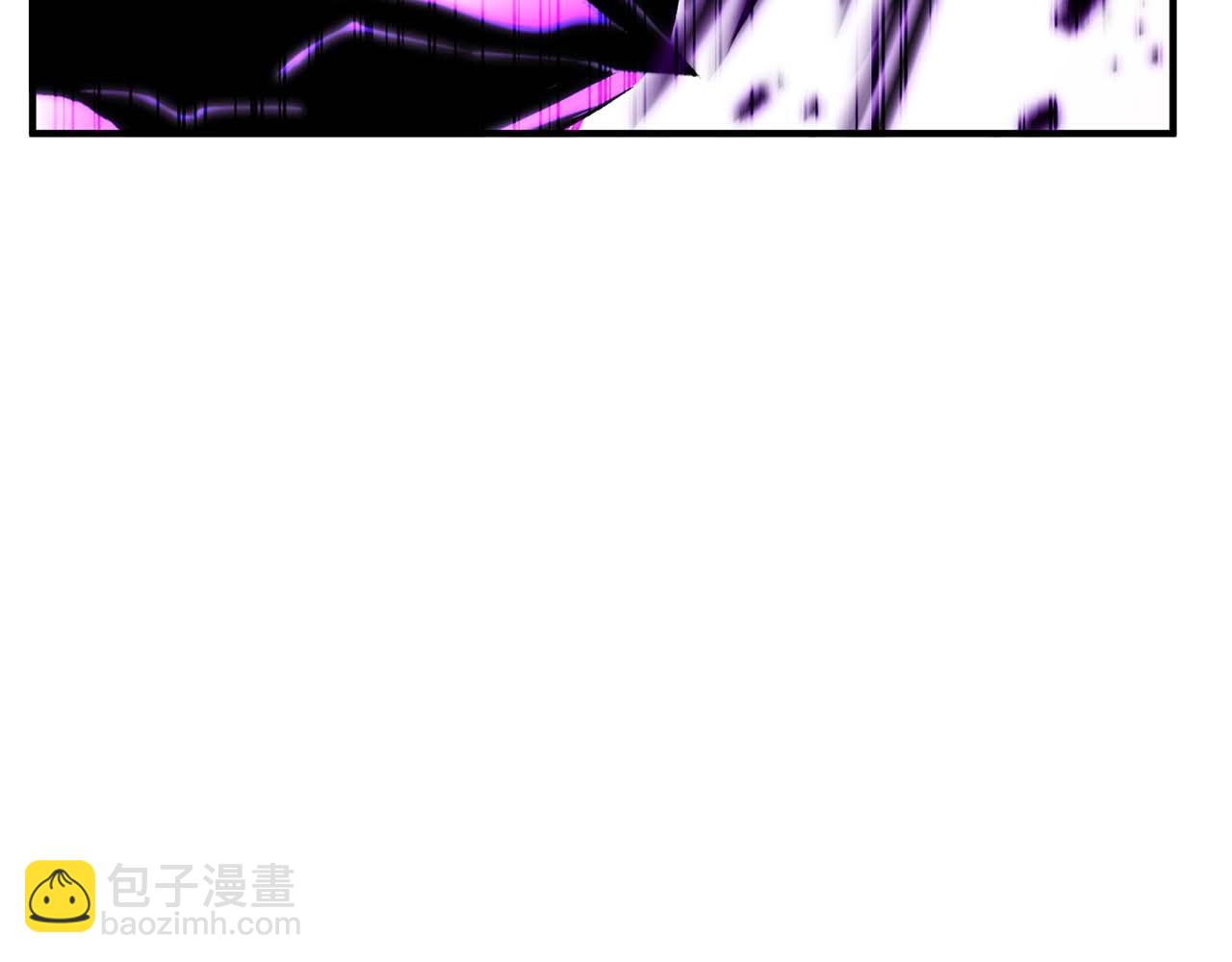 第35话 狐狸面具38