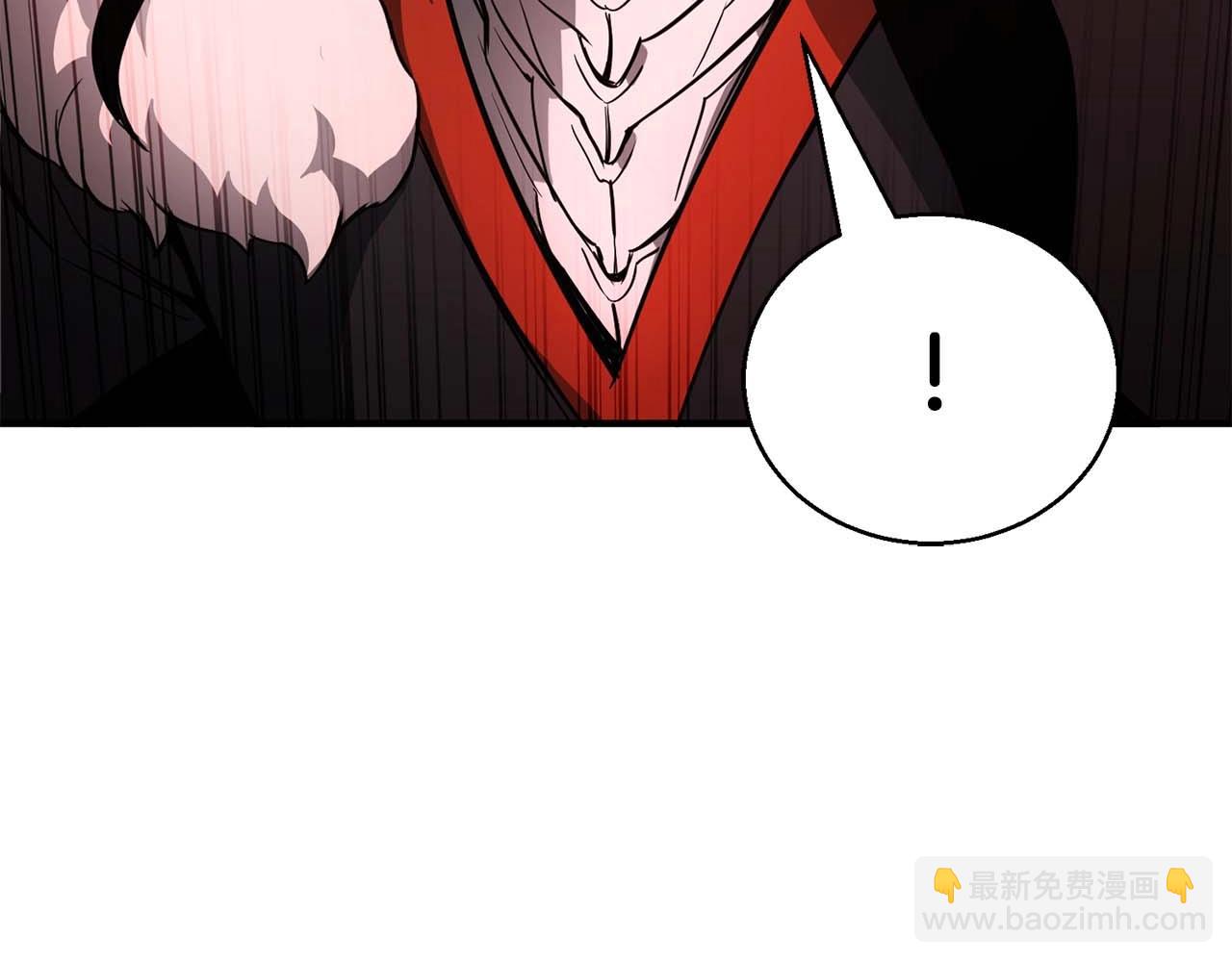 第35话 狐狸面具41