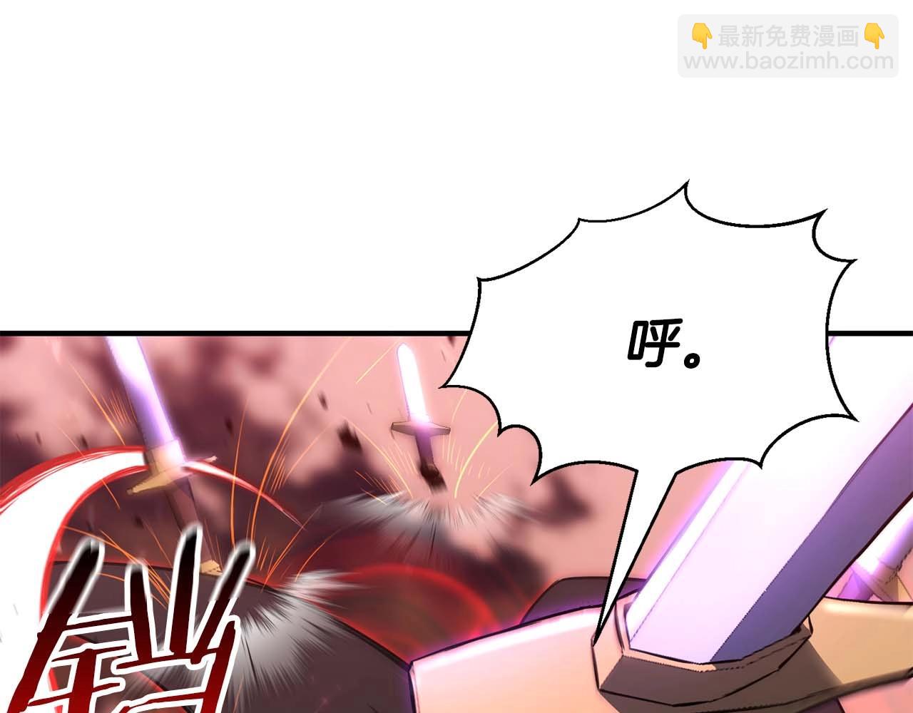 第35话 狐狸面具42
