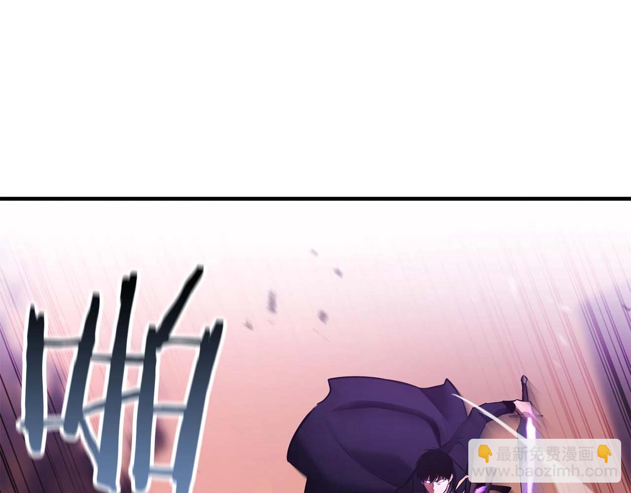 第35话 狐狸面具45