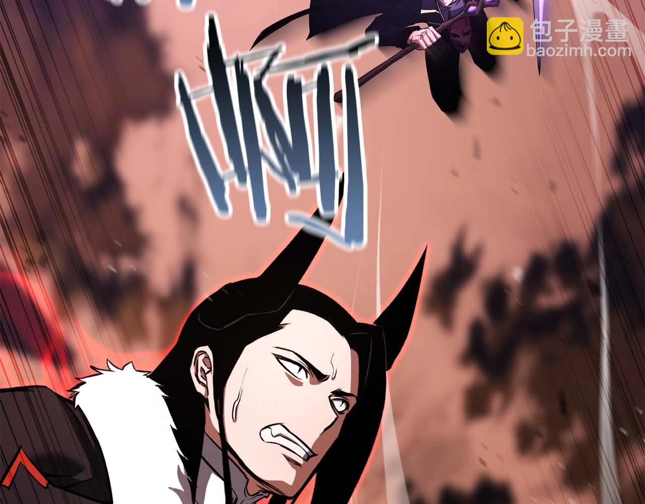 第35话 狐狸面具46