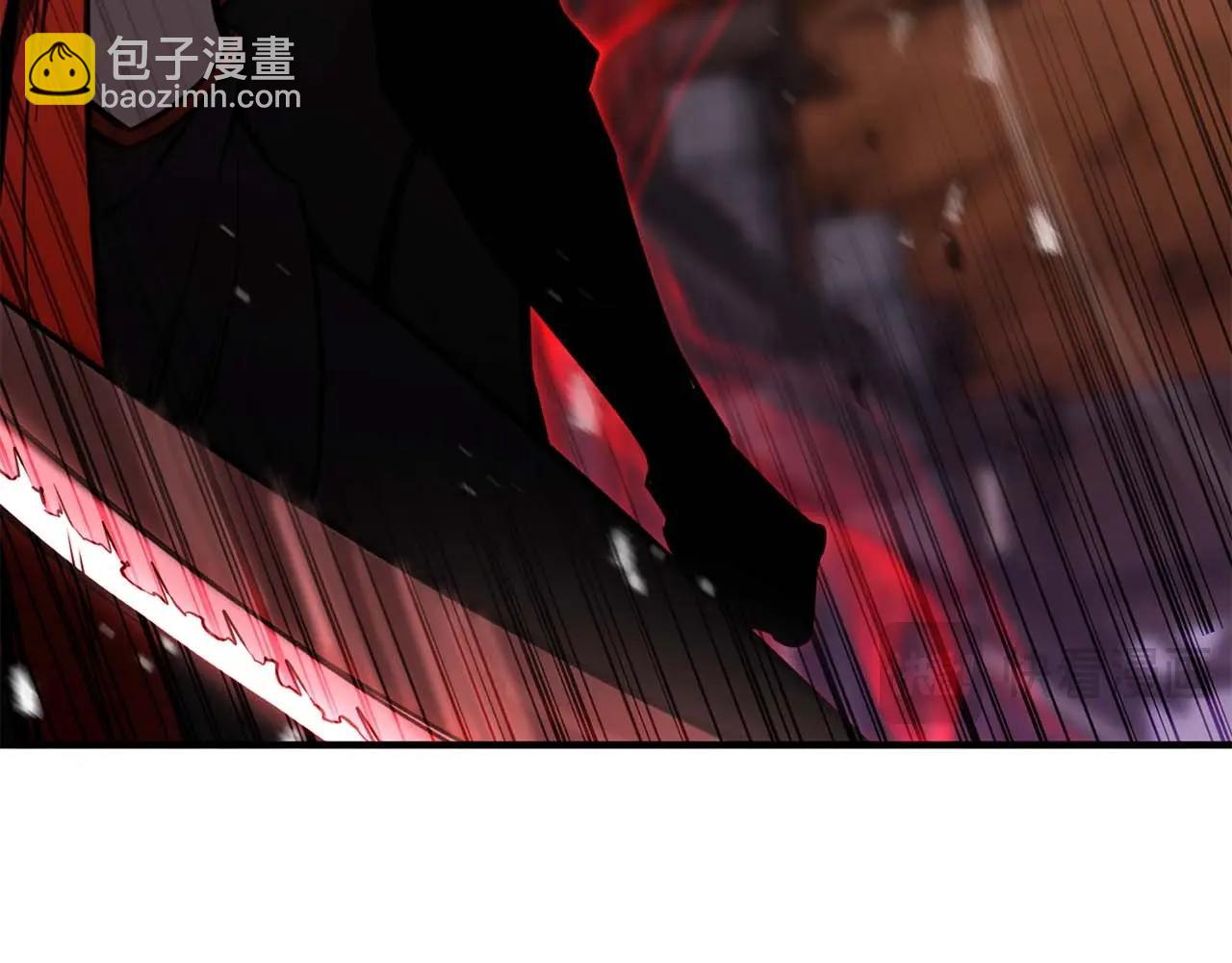 第35话 狐狸面具52