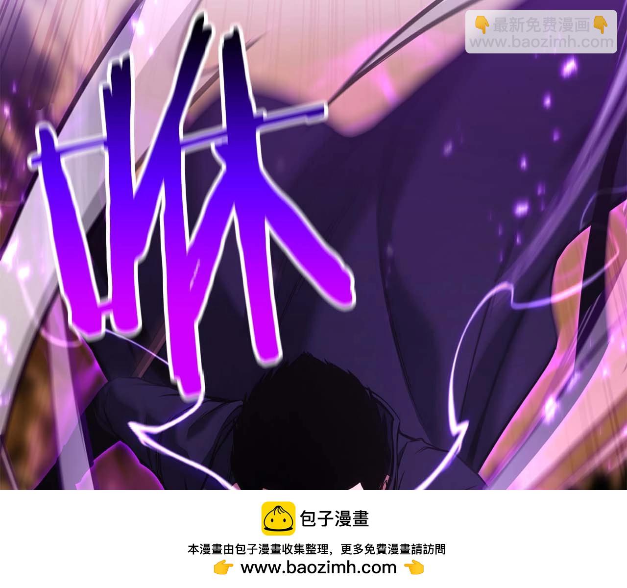 第35话 狐狸面具54