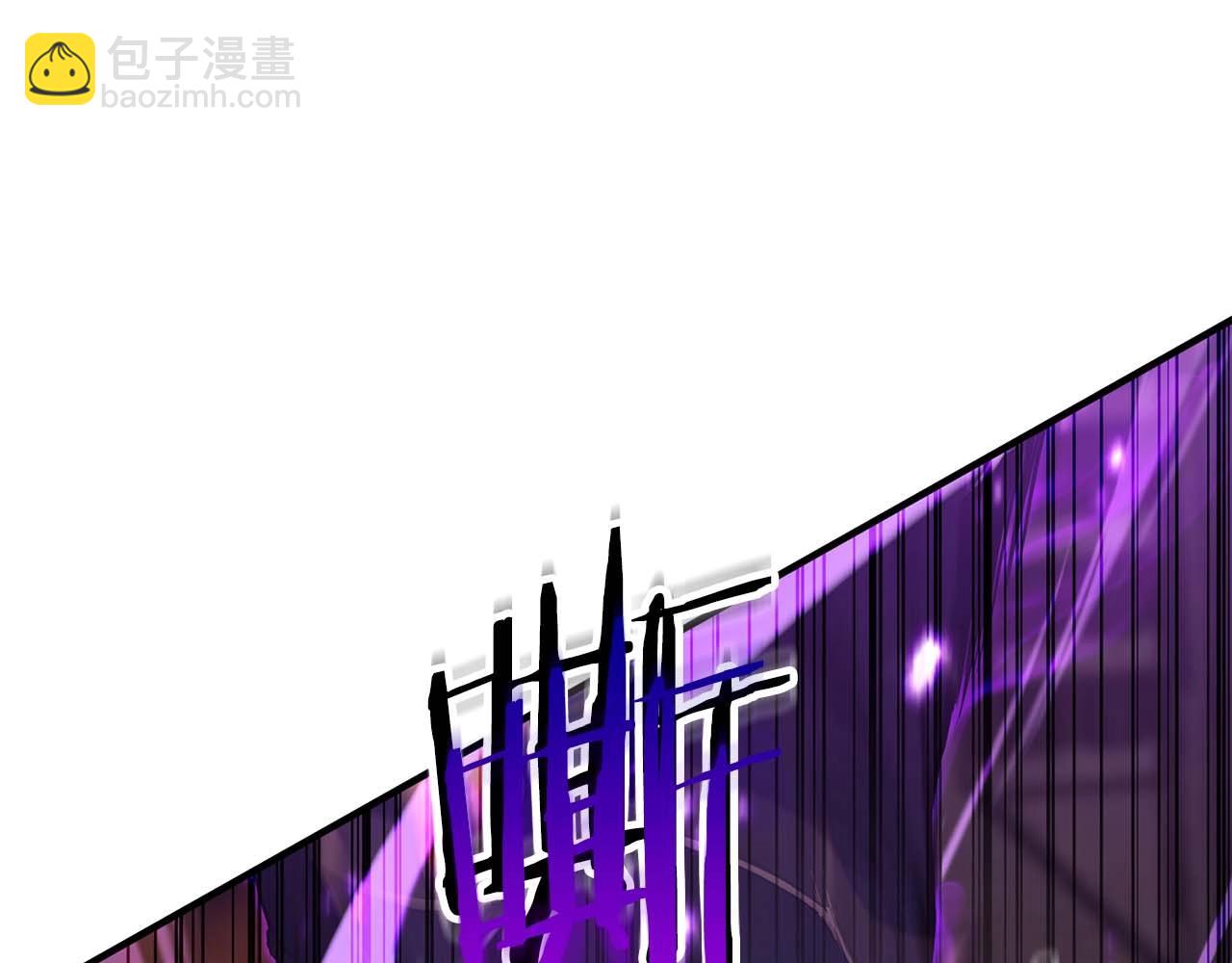 第35话 狐狸面具59