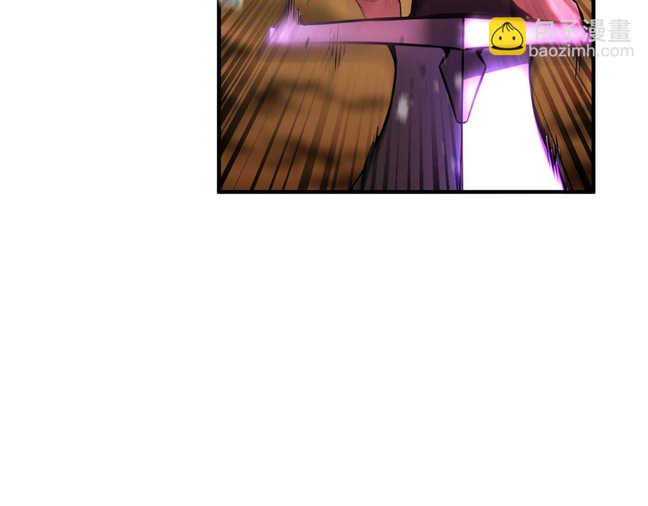 第35话 狐狸面具68