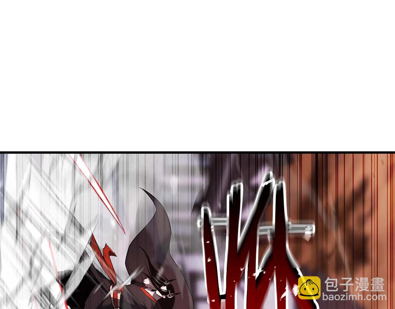 第35话 狐狸面具69