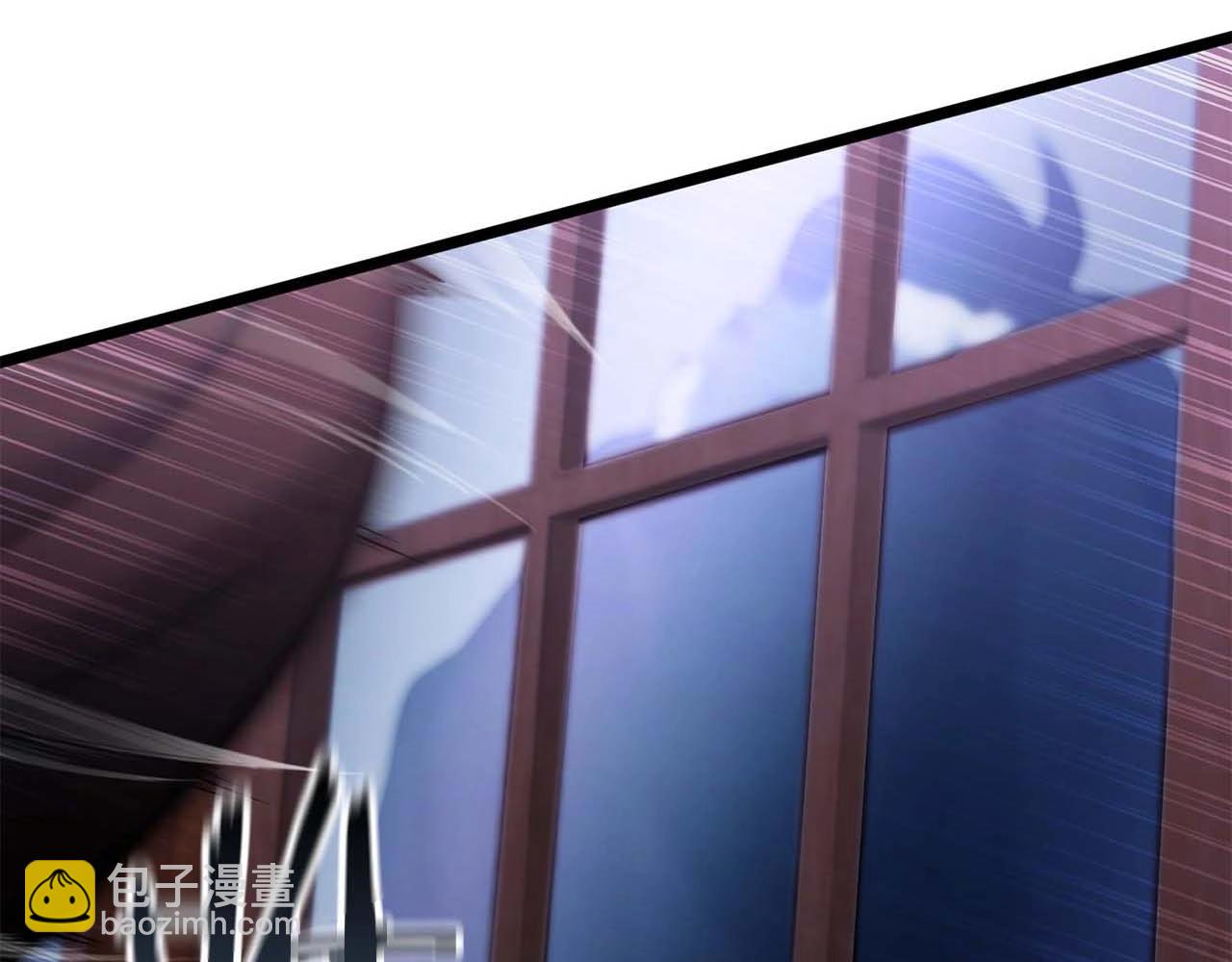 第35话 狐狸面具7