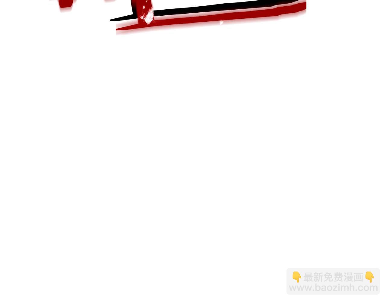 第35话 狐狸面具73