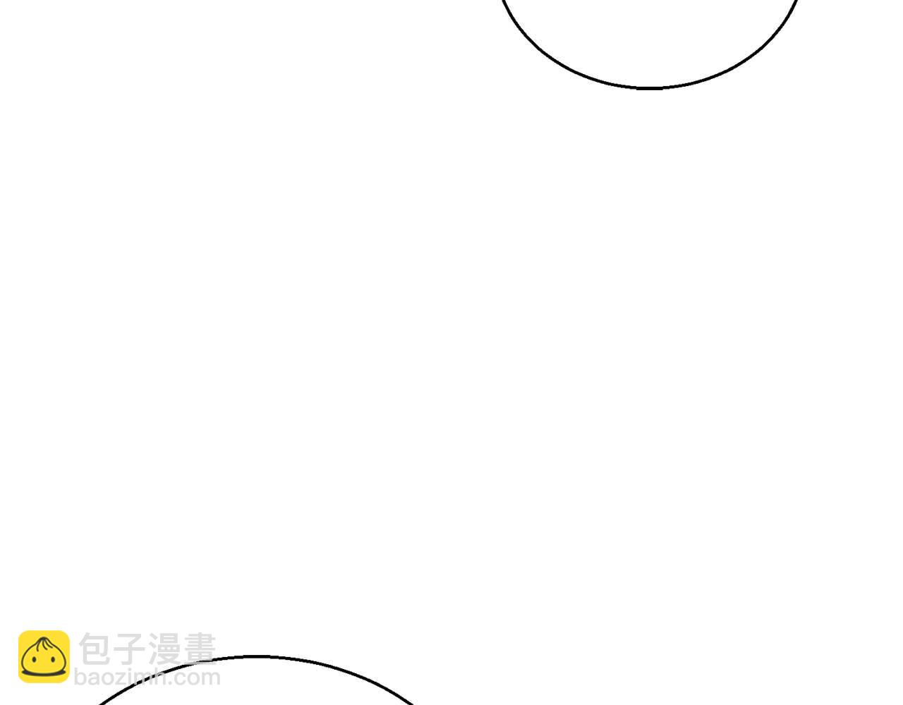 第35话 狐狸面具77
