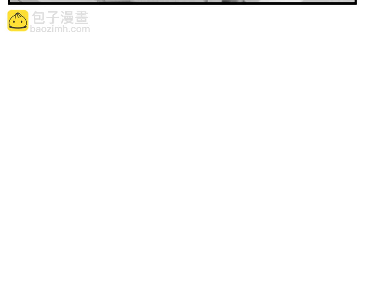 第35话 狐狸面具81