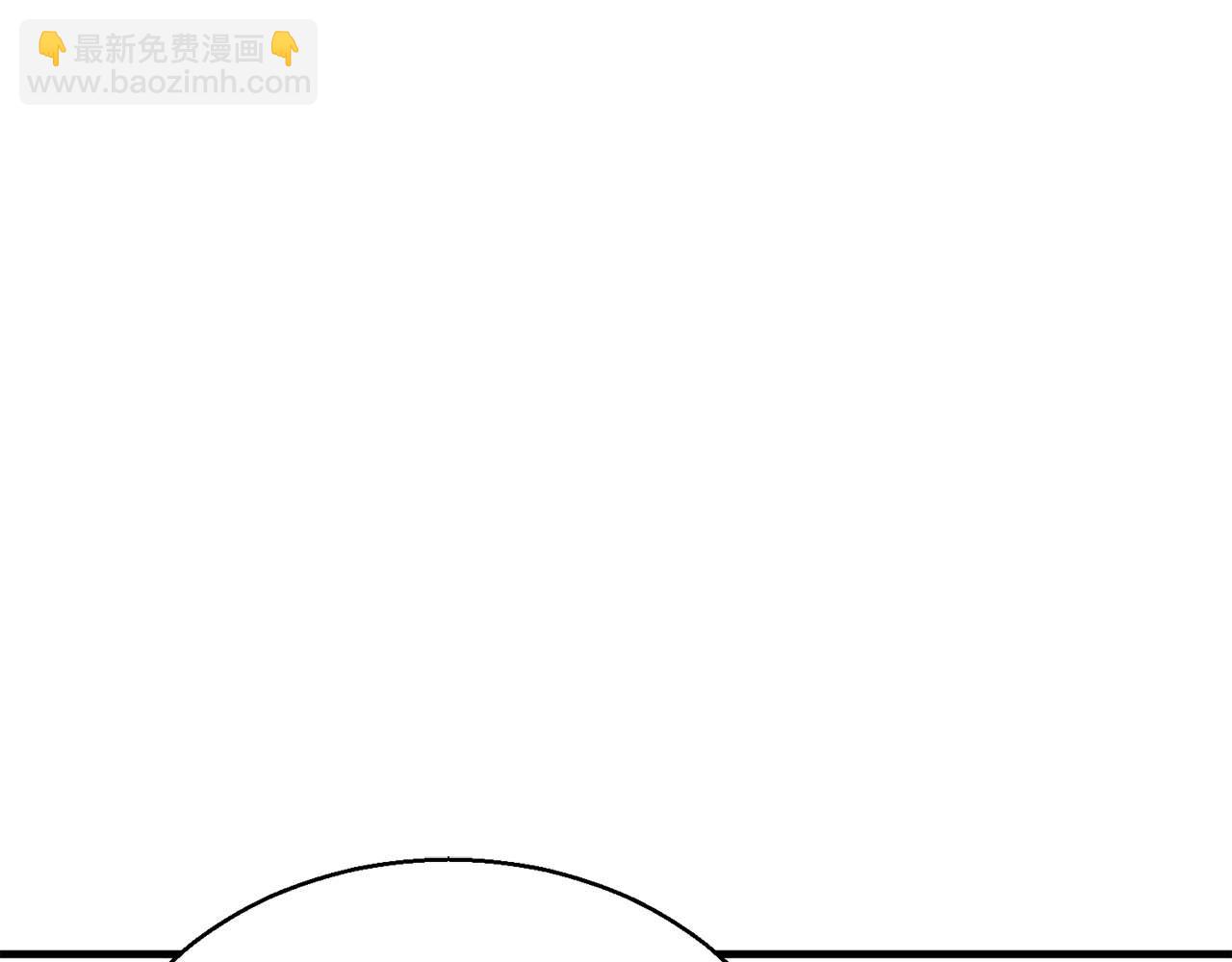 第35话 狐狸面具83