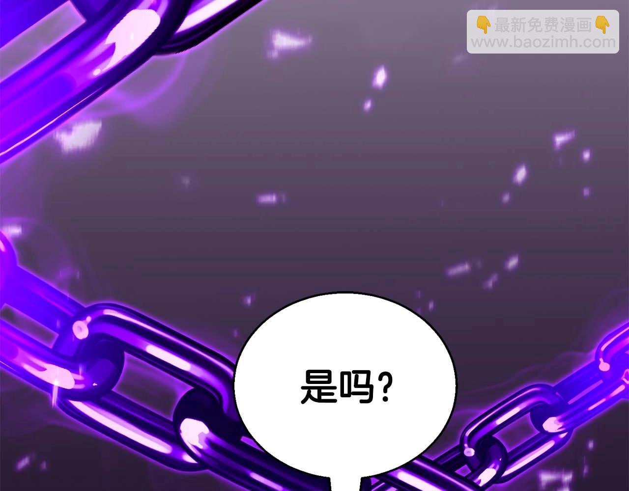 第35话 狐狸面具88