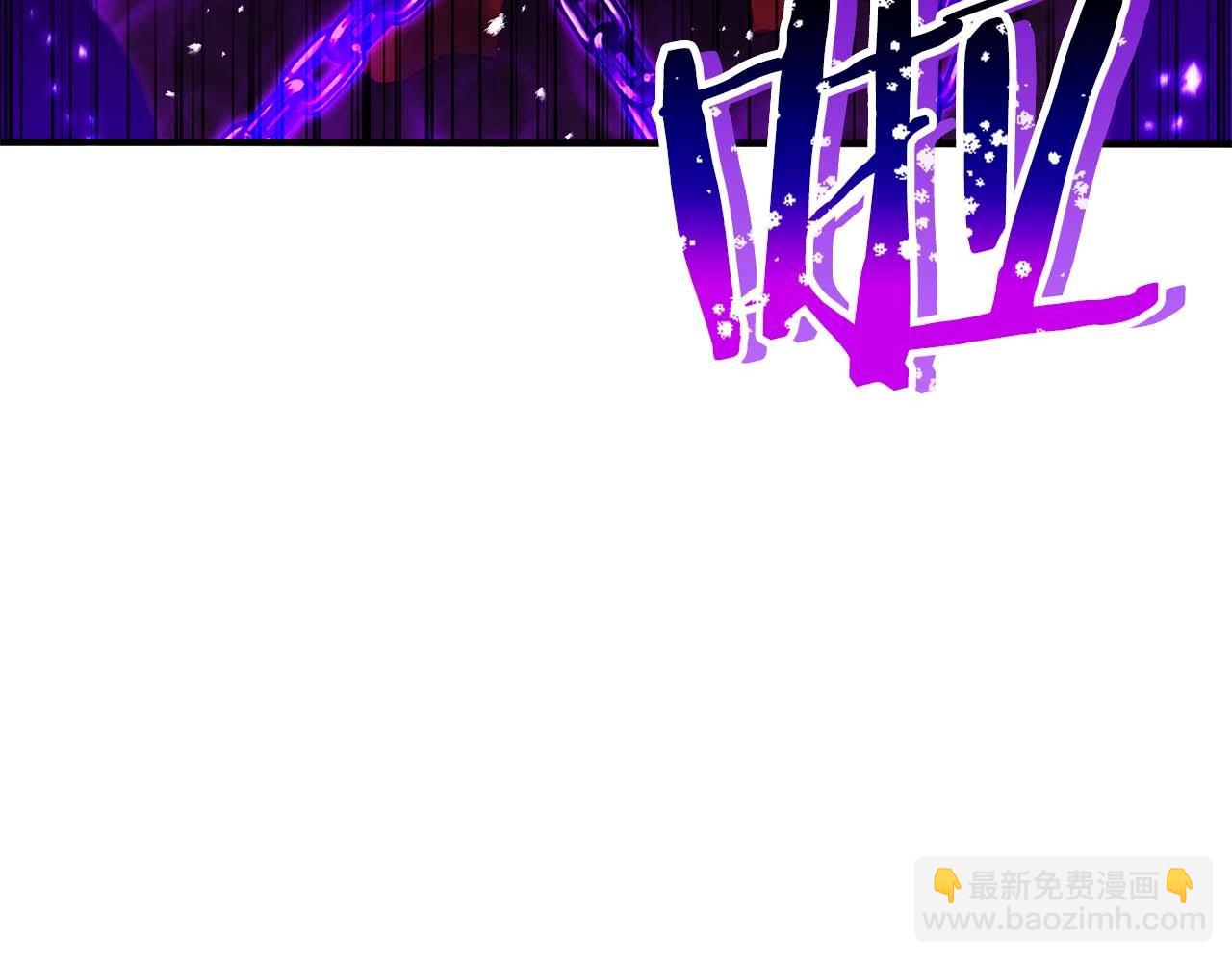 第35话 狐狸面具92