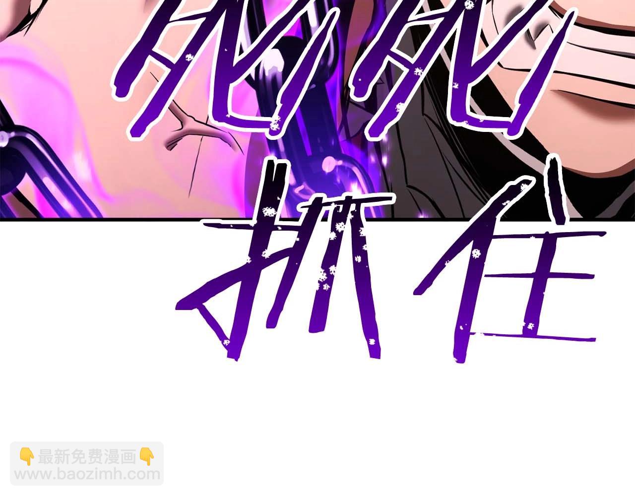 第35话 狐狸面具96