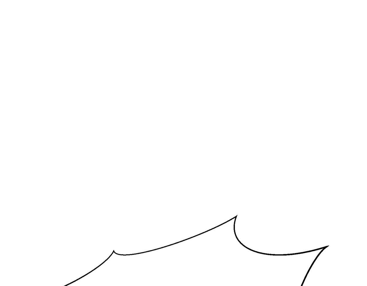 第40话 活着的意义0